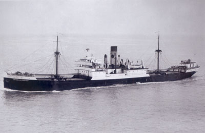 Antonio de Satrustegui - Colección de A. Asteinza Antonio de Satrustegui - Colección de A. Asteinza